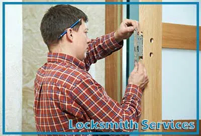 Benton Park MO Locksmith Store, St. Louis, MO 314-888-5753 Benton Park MO Locksmith Store, St. Louis, MO 314-888-5753